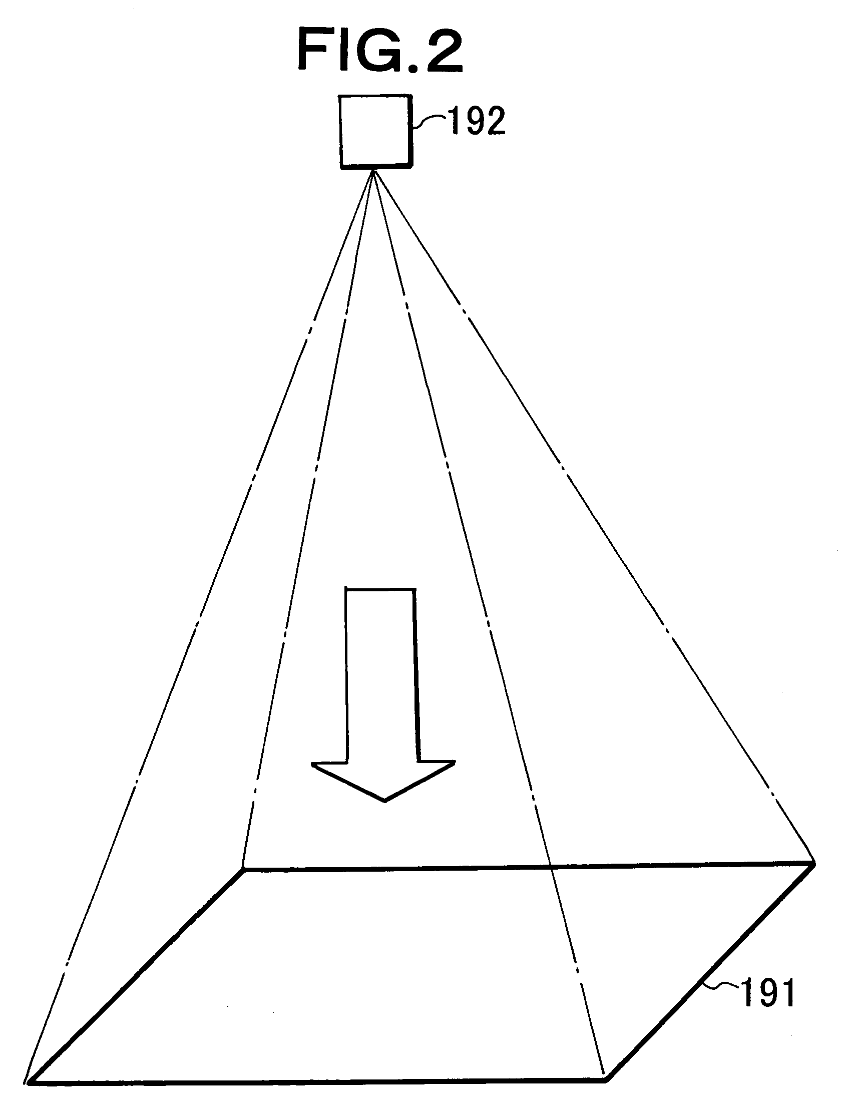 Endmember spectrum database construction method, endmember spectrum database construction apparatus and endmember spectrum database construction program