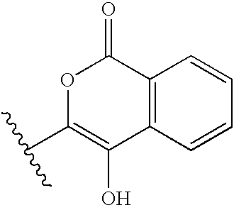 Materials and methods for treating coagulation disorders