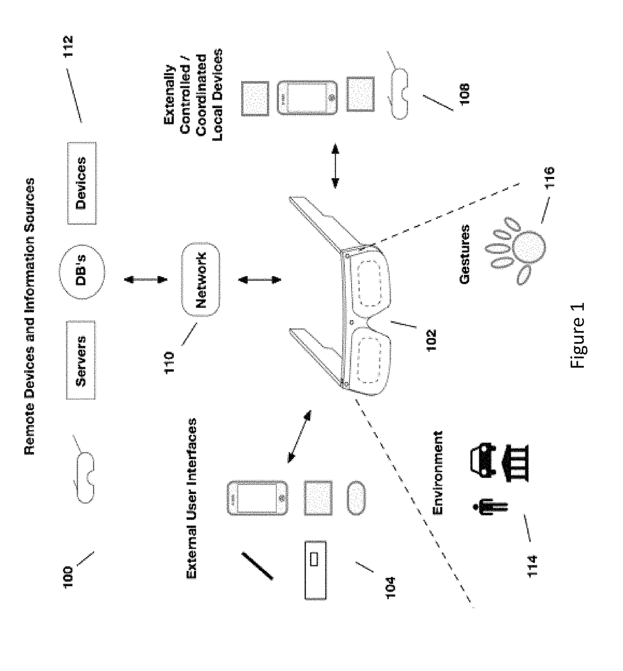 Haptic systems for head-worn computers