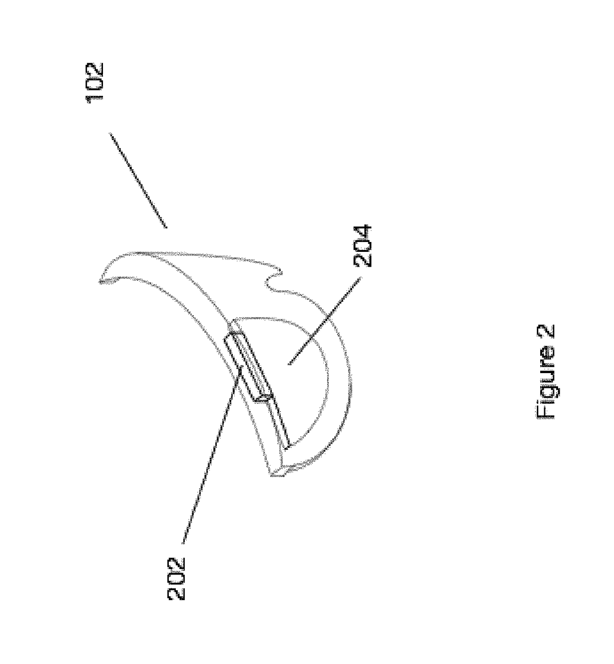 Haptic systems for head-worn computers