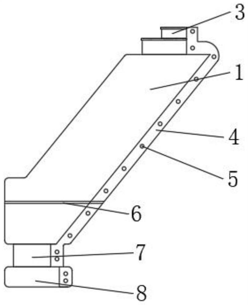 Transformer insulation sheath