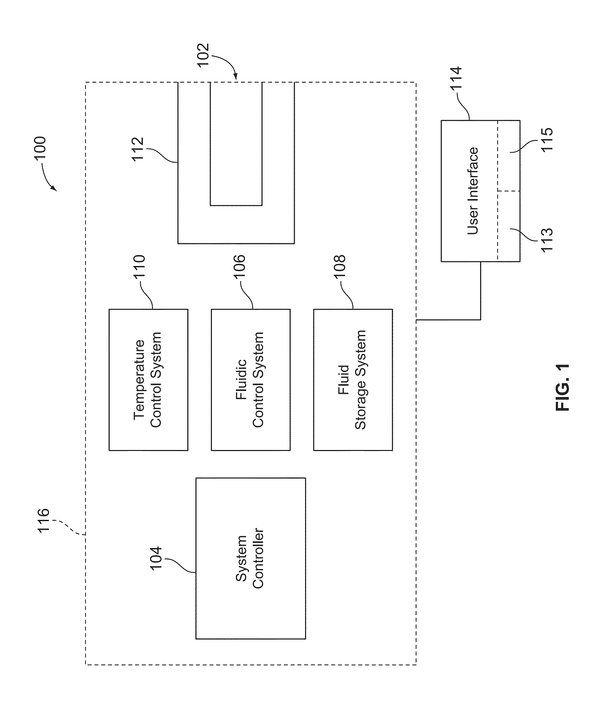 Microdevices and biosensor cartridges for biological or chemical analysis and systems and methods for the same