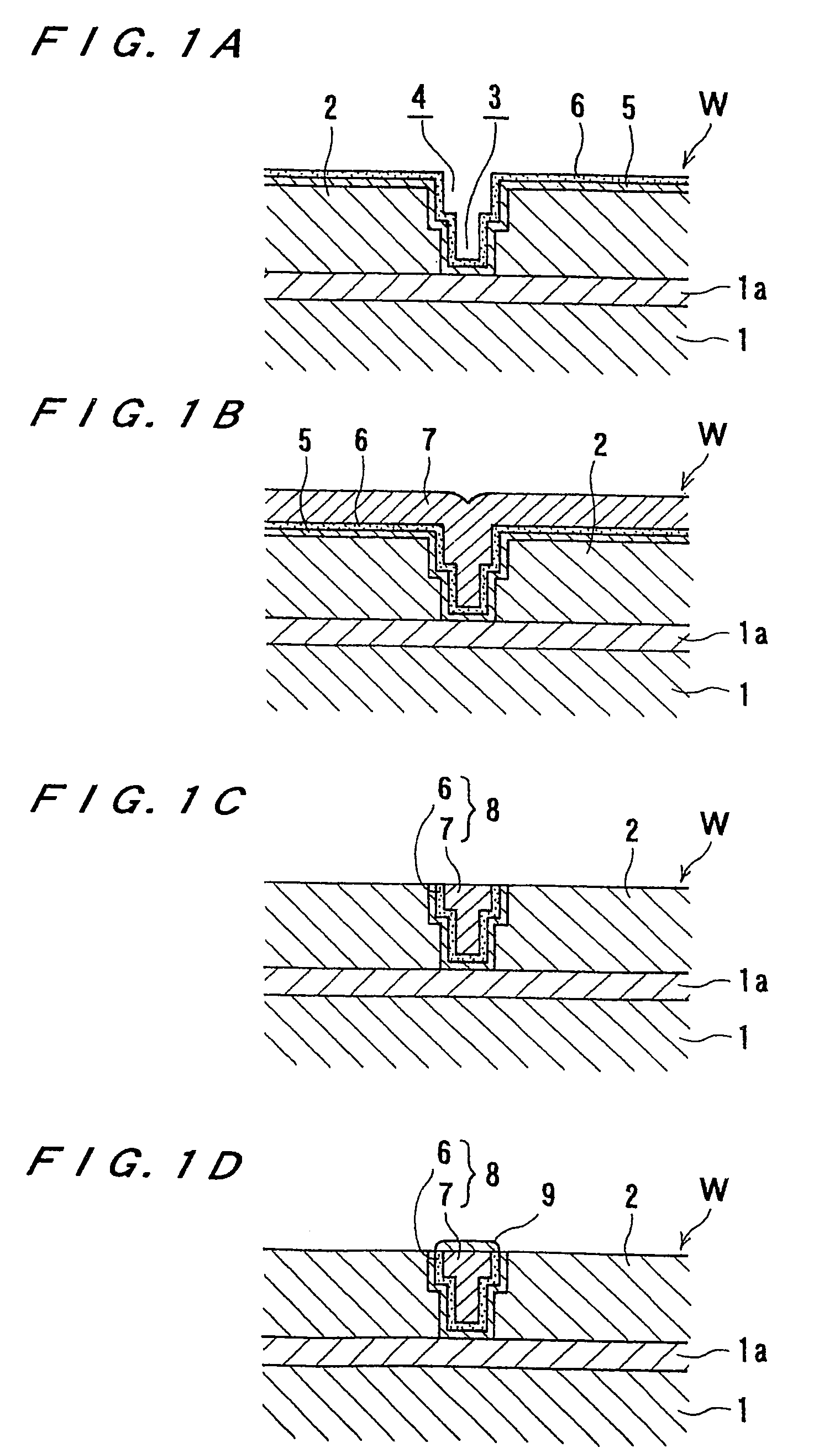 Plating apparatus