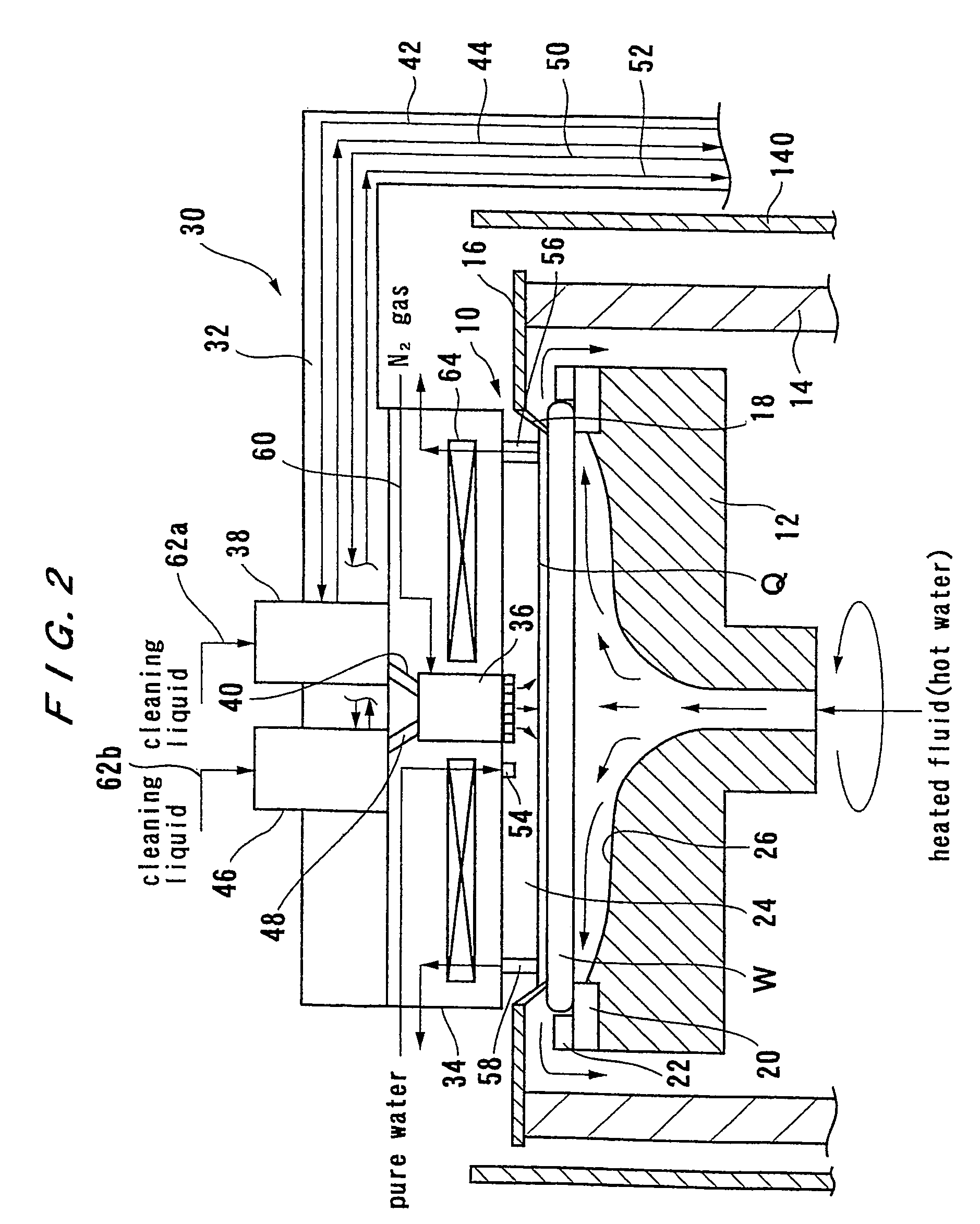 Plating apparatus