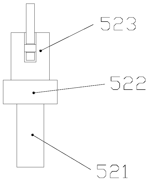 5G communication intelligent terminal