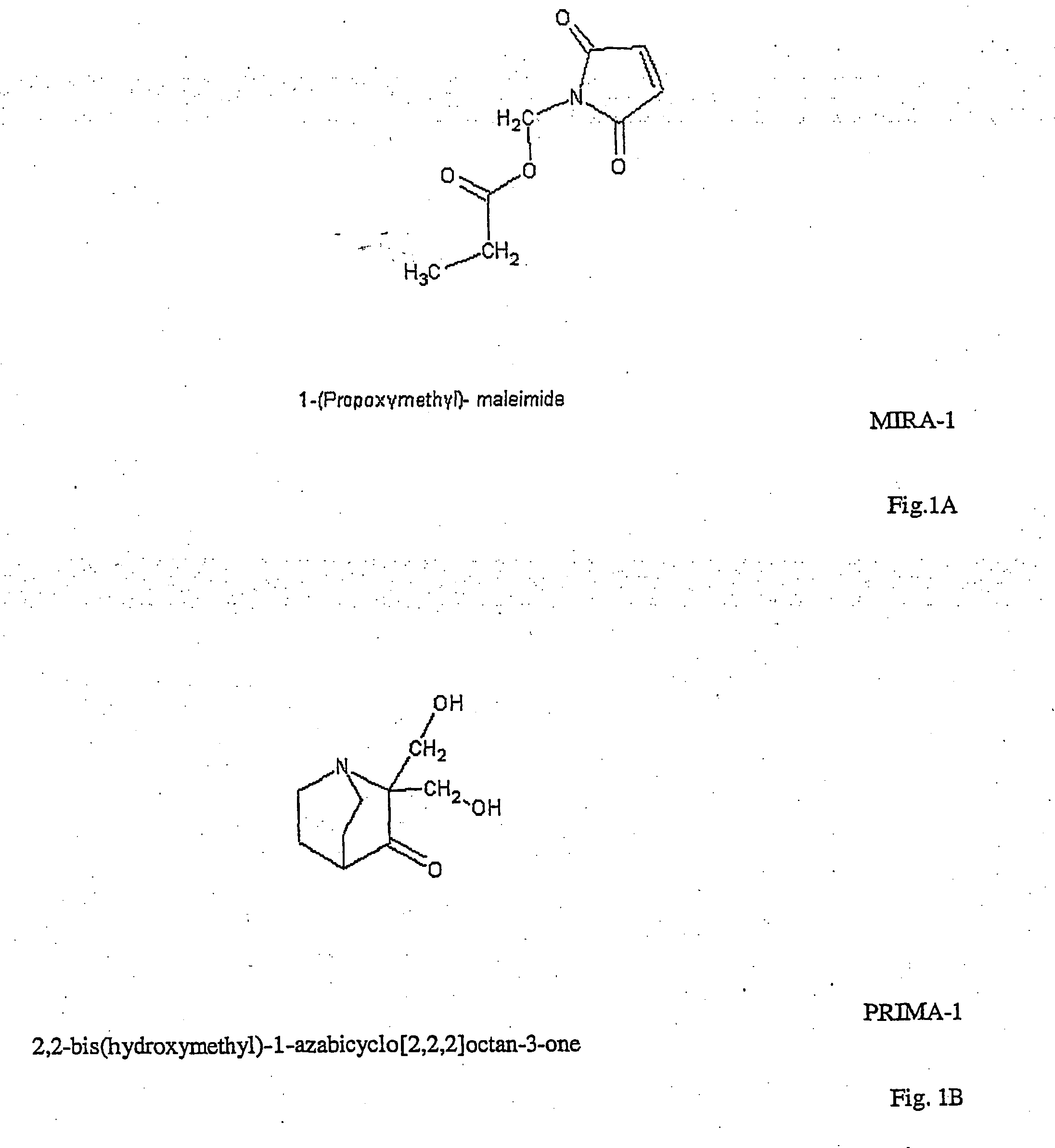 1-Azabicyclo [2,2,2] octan-3-one derivatives
