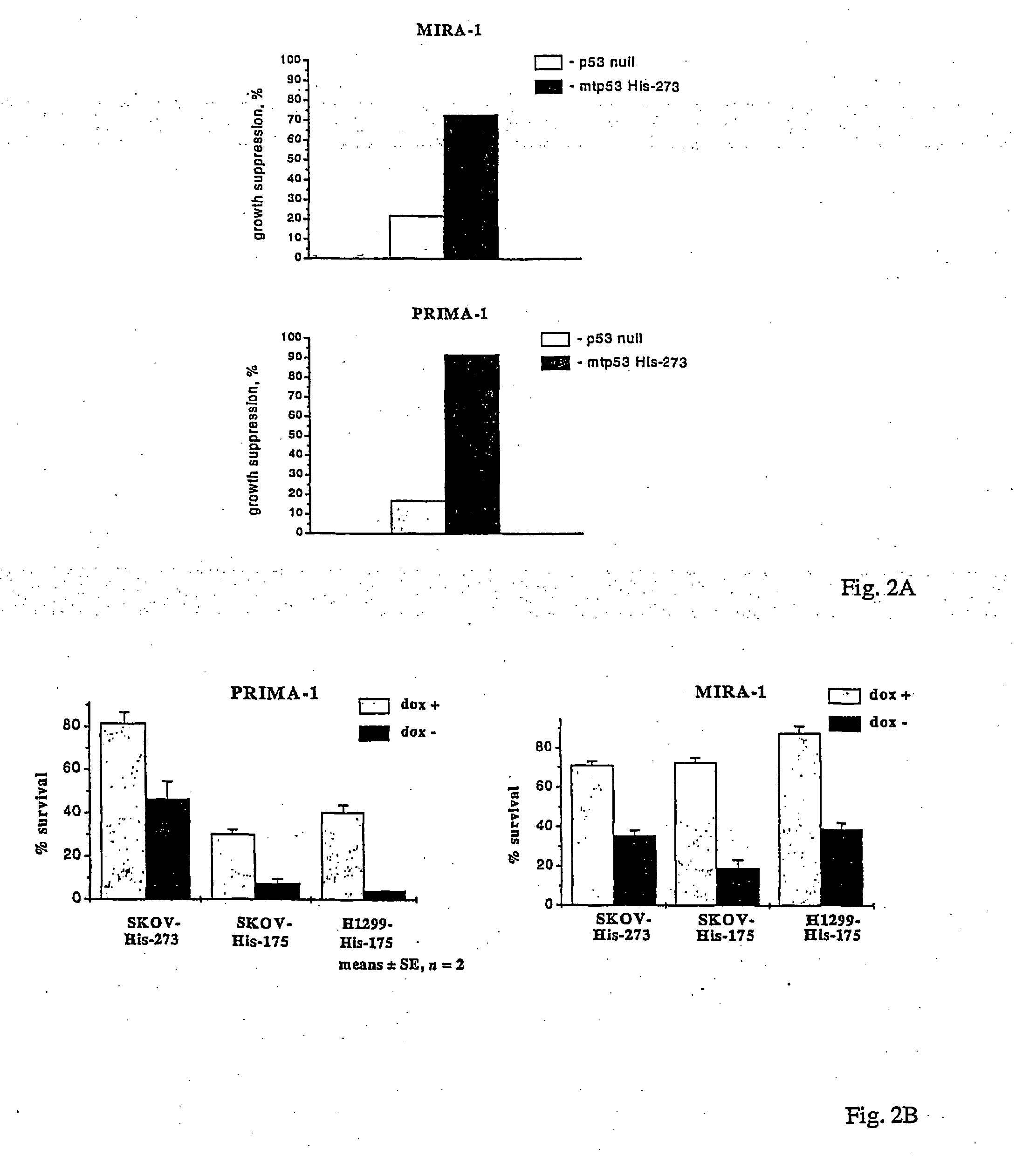 1-Azabicyclo [2,2,2] octan-3-one derivatives