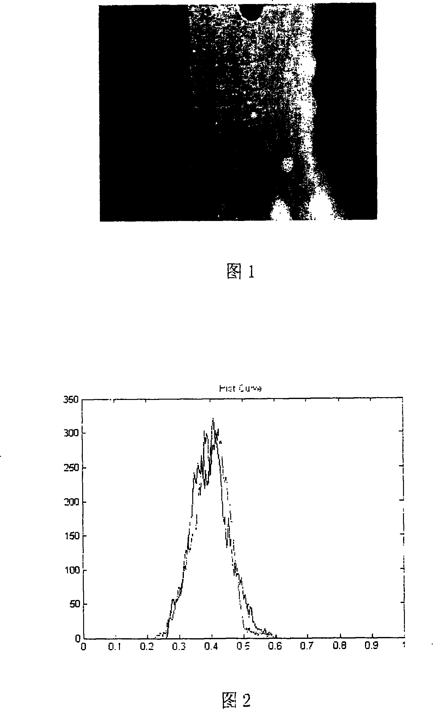 Drug coating-spraying method for drug eluting stent and spraying apparatus therefor