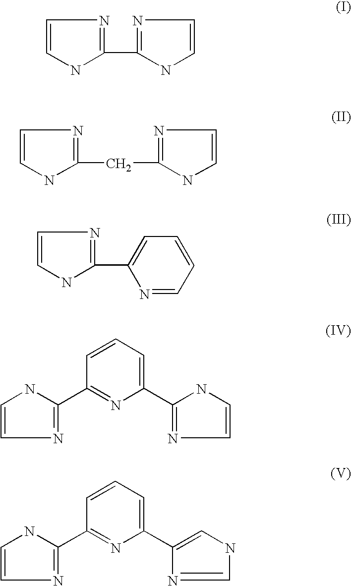 Biological fuel cell and methods