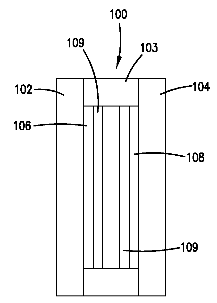 Biological fuel cell and methods