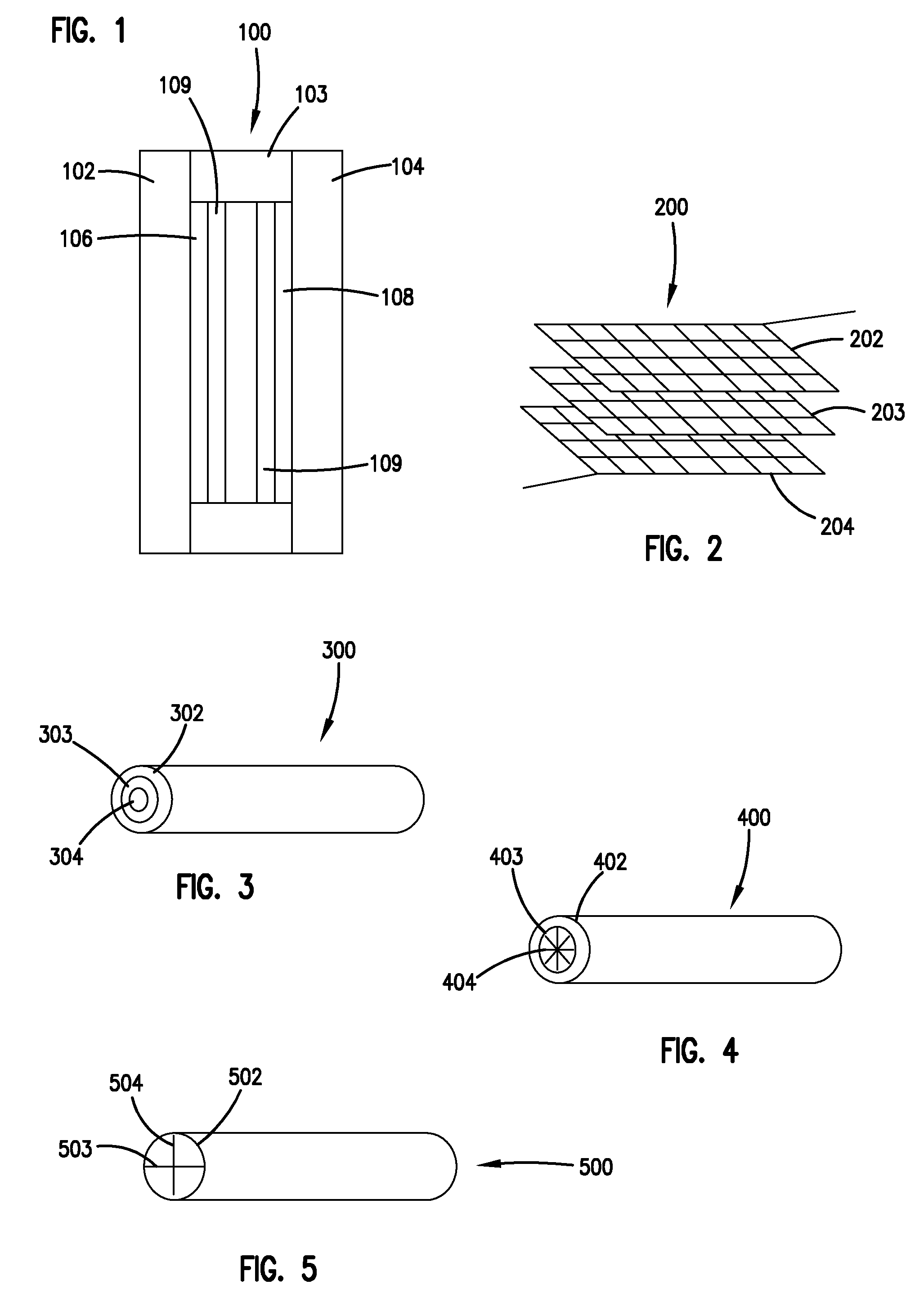 Biological fuel cell and methods