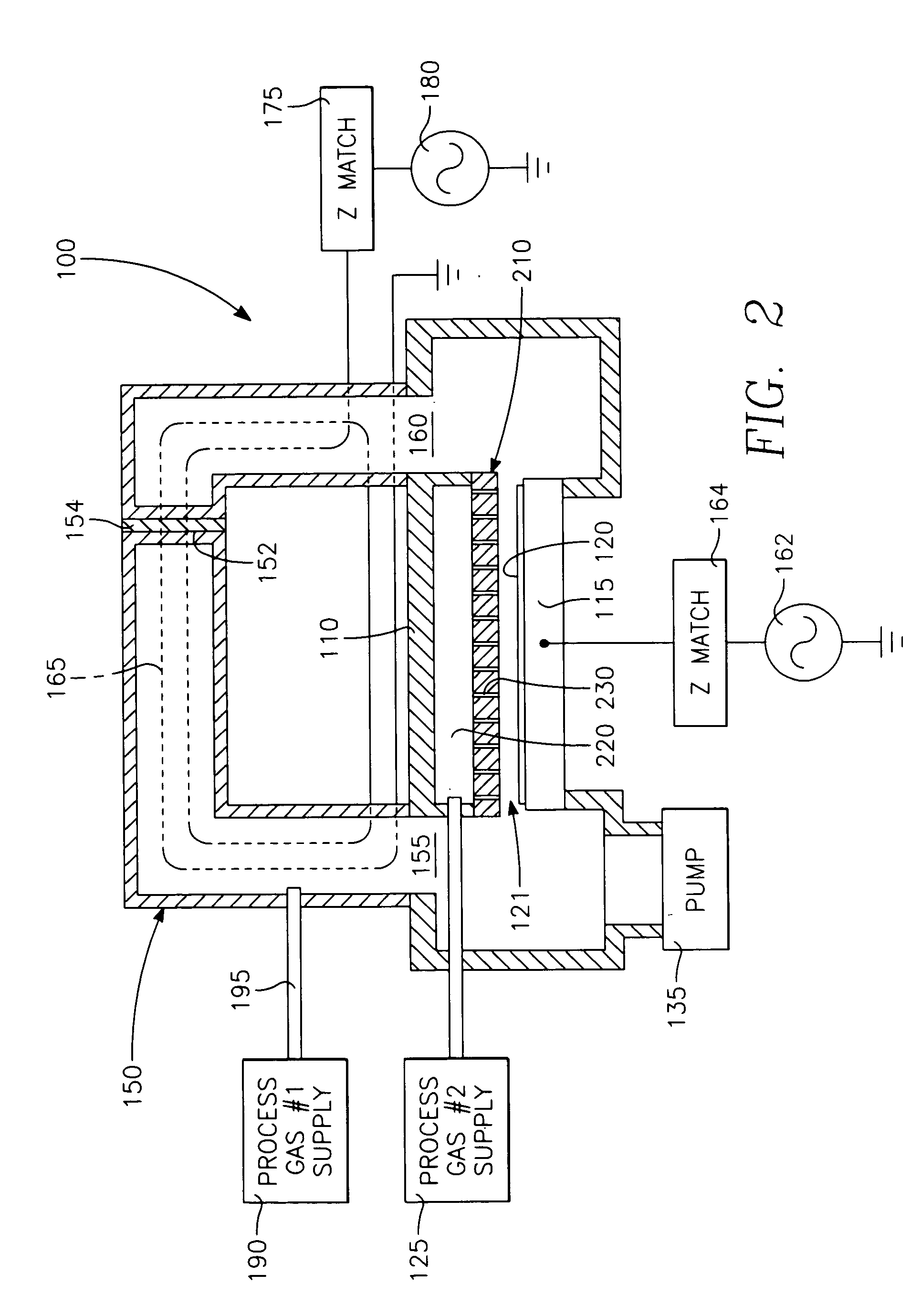 Semiconductor on insulator vertical transistor fabrication and doping process