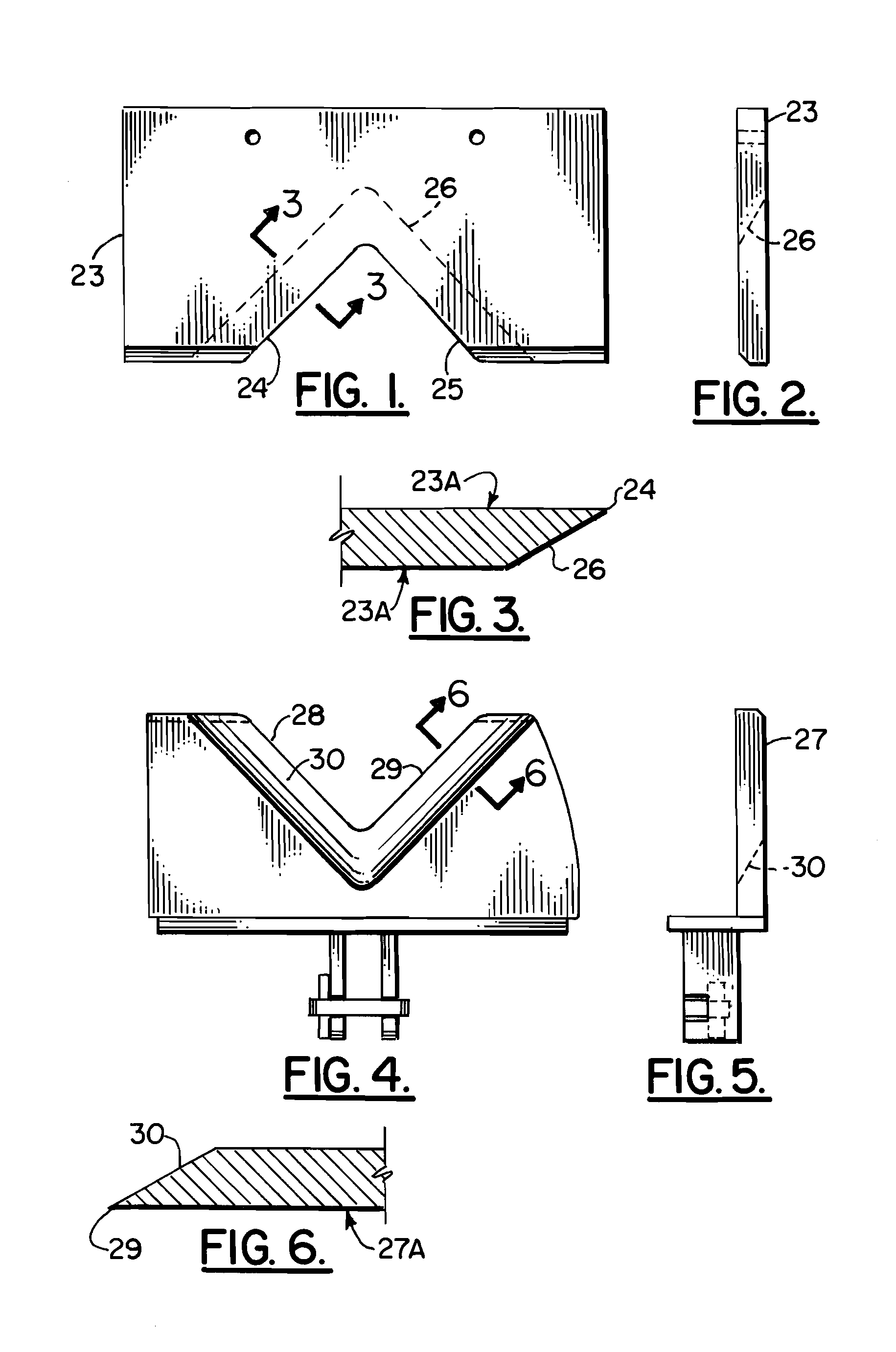 Method and apparatus for salvaging underwater pipelines