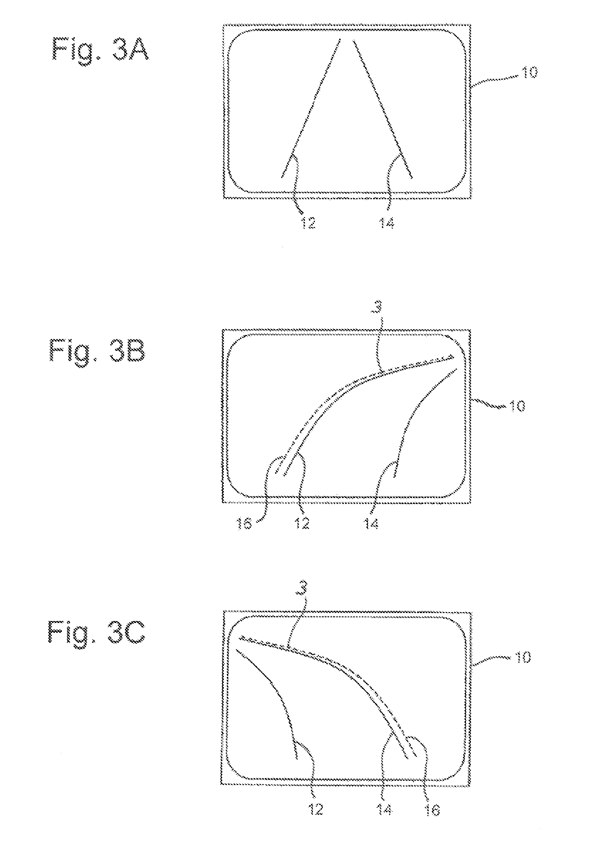Method for driver assistance for an industrial truck and industrial truck