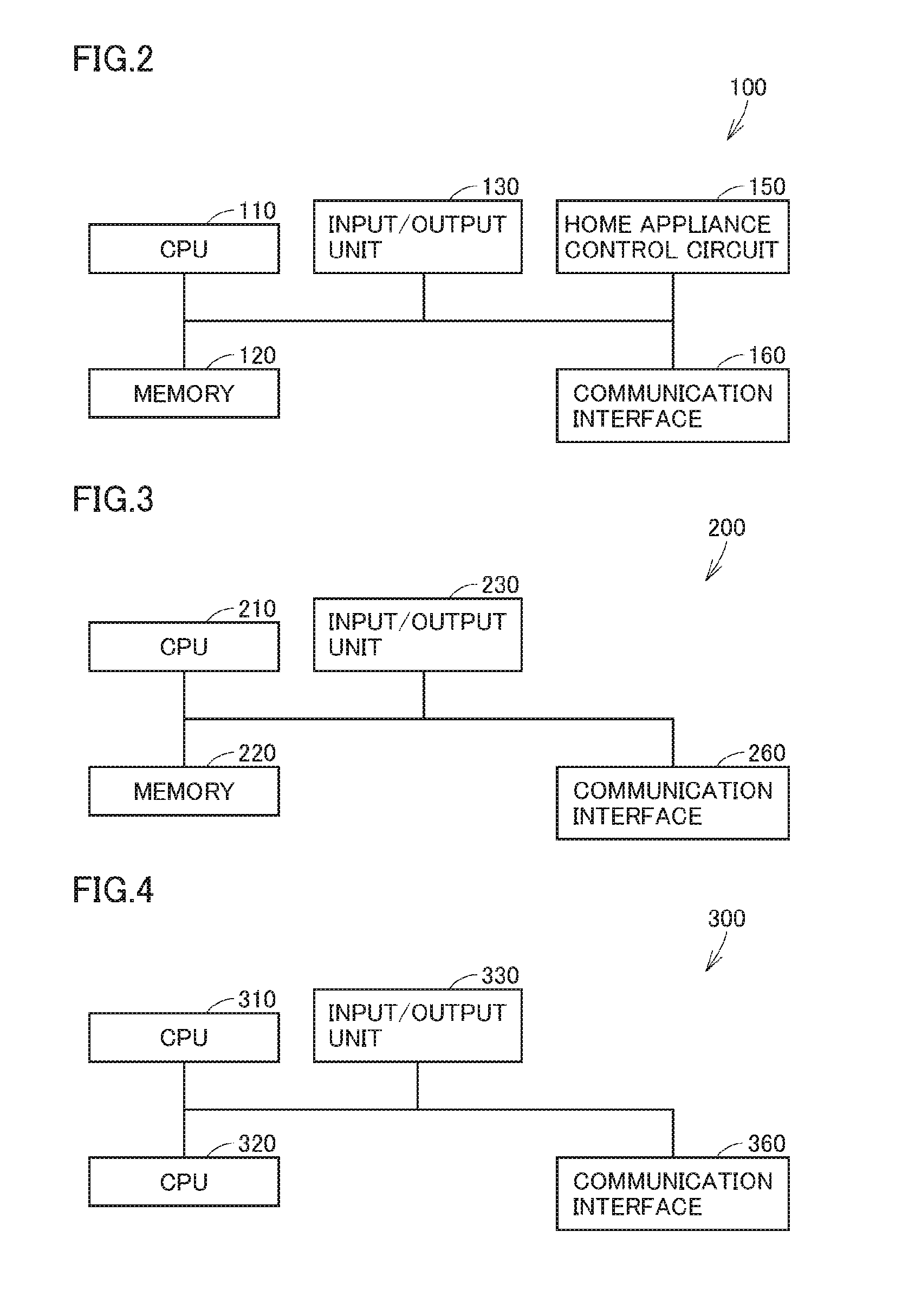 Network system, constant connection method, electronic device, server, and program