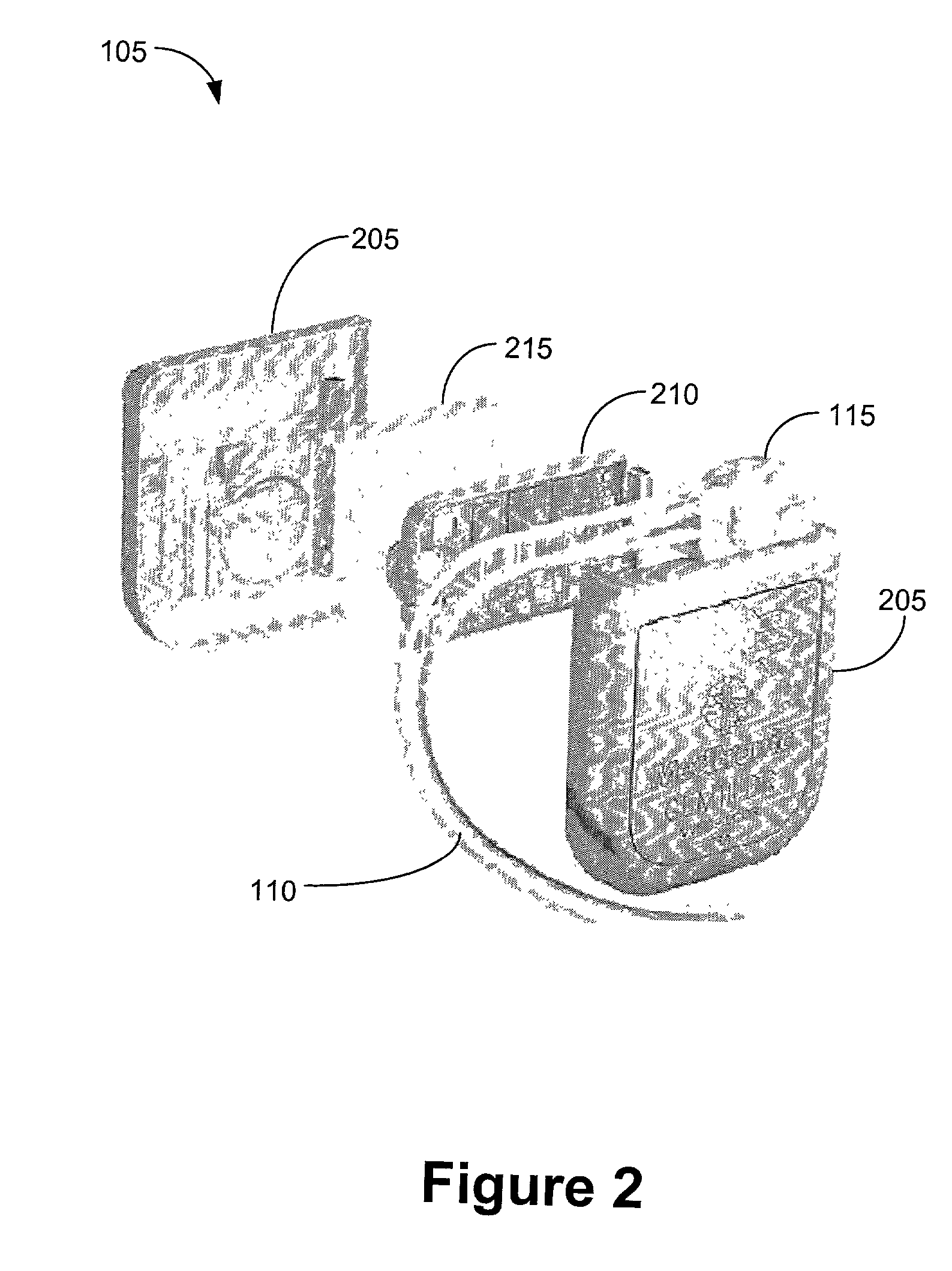 Method and apparatus for controlling an implantable medical device in response to the presence of a magnetic field and/or high frequency radiation interference signals