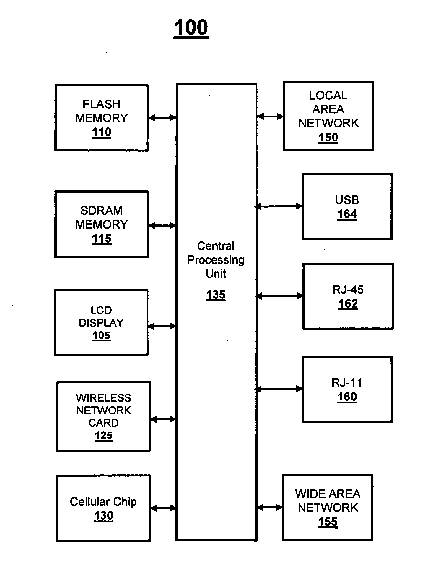 Devices and techniques for determining and facilitating authorized distribution of media content