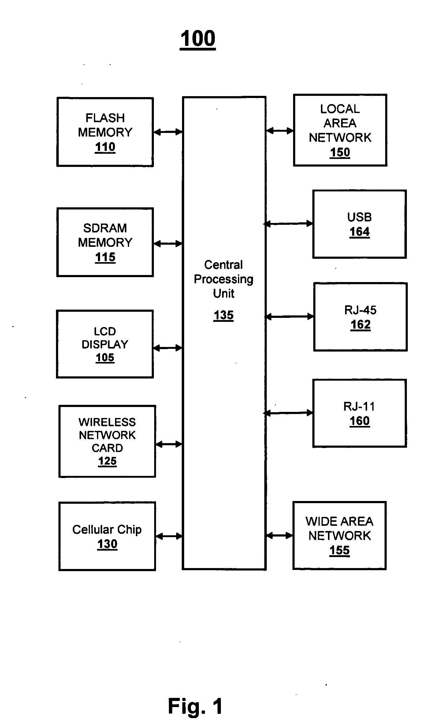 Devices and techniques for determining and facilitating authorized distribution of media content