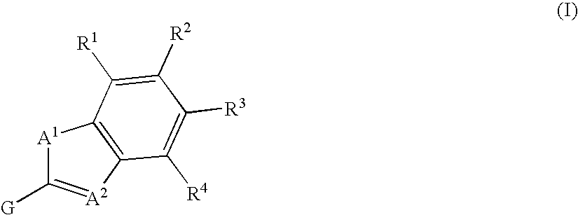 Fused heterocycle derivative, medicinal composition containing the same, and medicinal use thereof