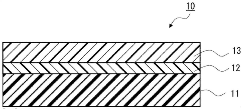 Urethane-based adhesives and adhesive sheets