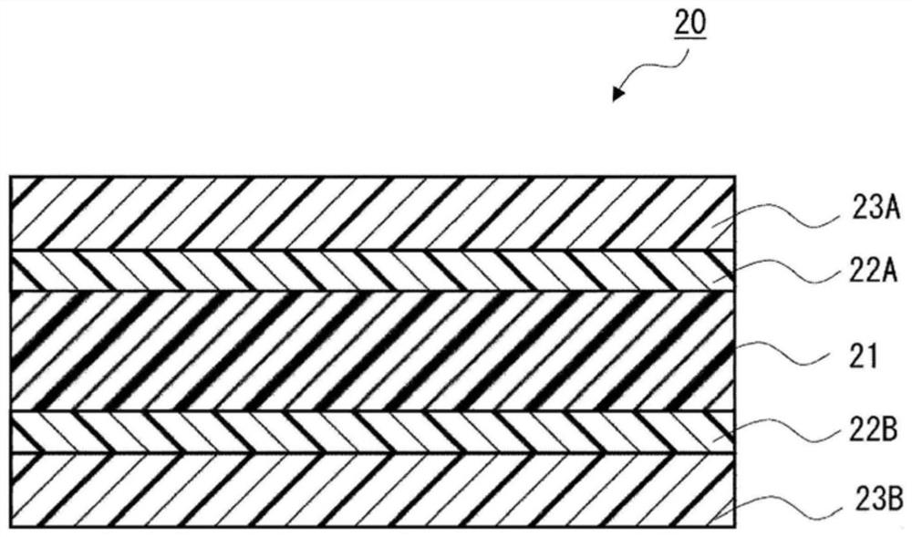 Urethane-based adhesives and adhesive sheets