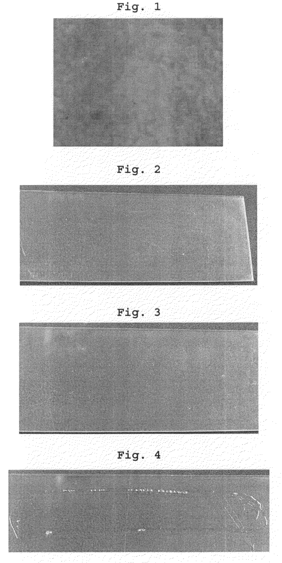 Optically anisotropic compound and resin composition comprising the same