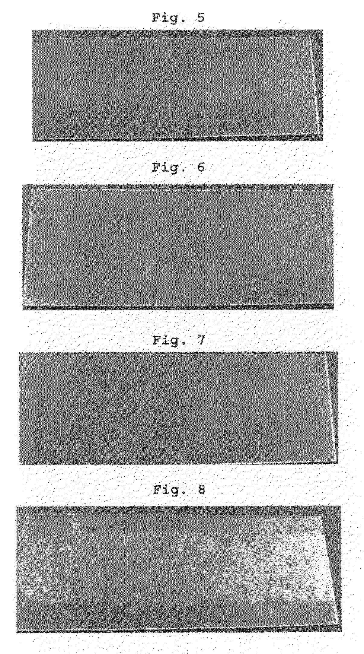 Optically anisotropic compound and resin composition comprising the same