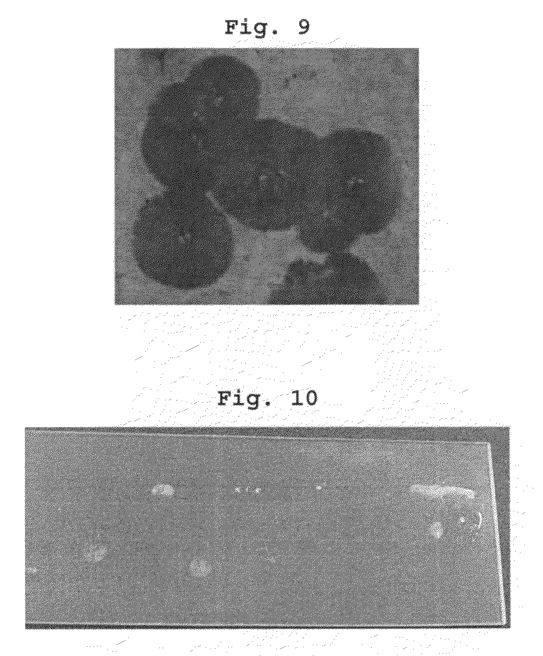 Optically anisotropic compound and resin composition comprising the same