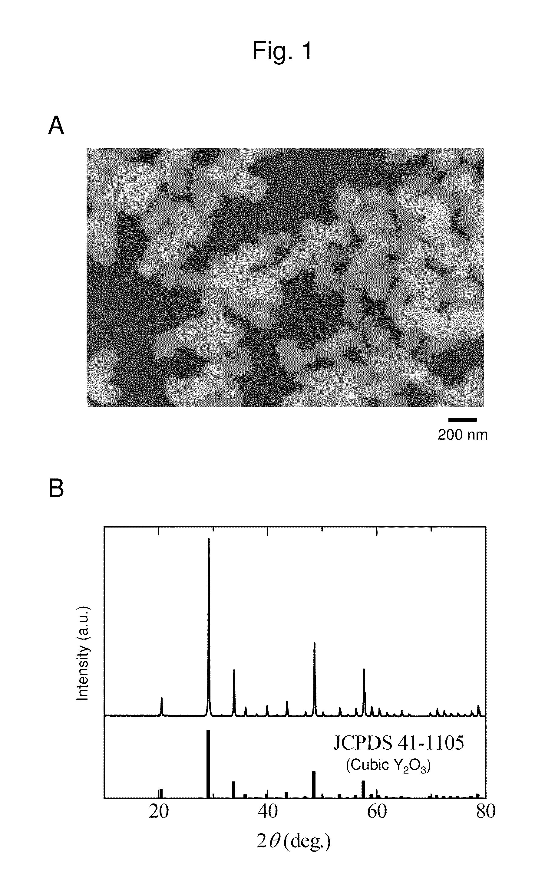 Bioimaging method using near-infrared (NIR) fluorescent material