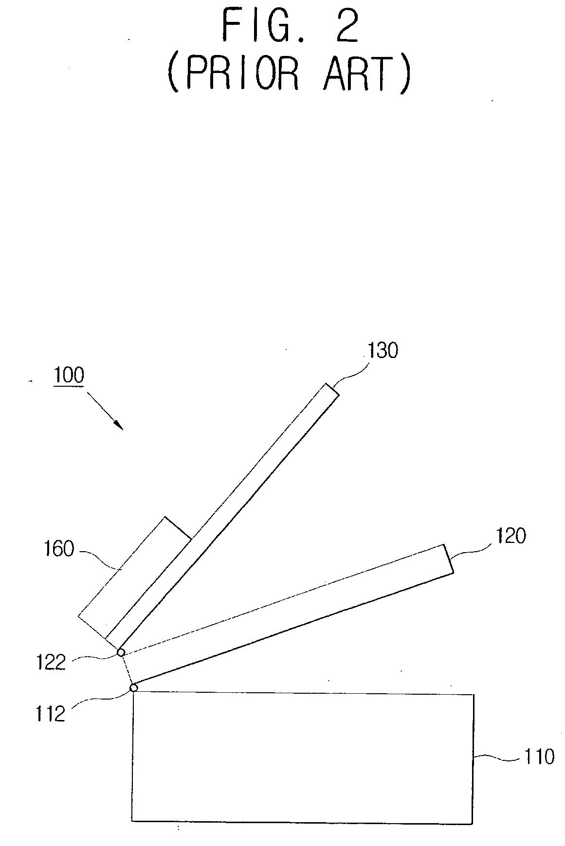 Cover locking apparatus for a multi-function device