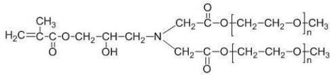 Silane-modified polycarboxylate water-reducer, concrete admixture using the water-reducer and preparation method thereof