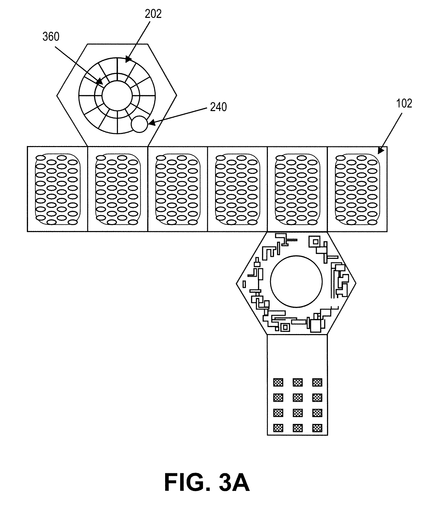 Photoacoustic imaging devices and methods of imaging