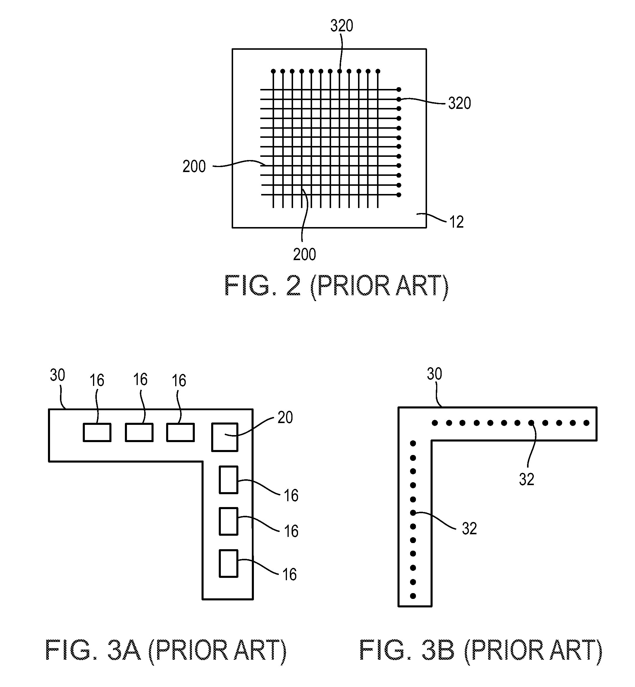 Method for assembling a digitizer sensor