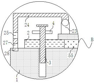 Intelligent circuit protector for circuit monitoring