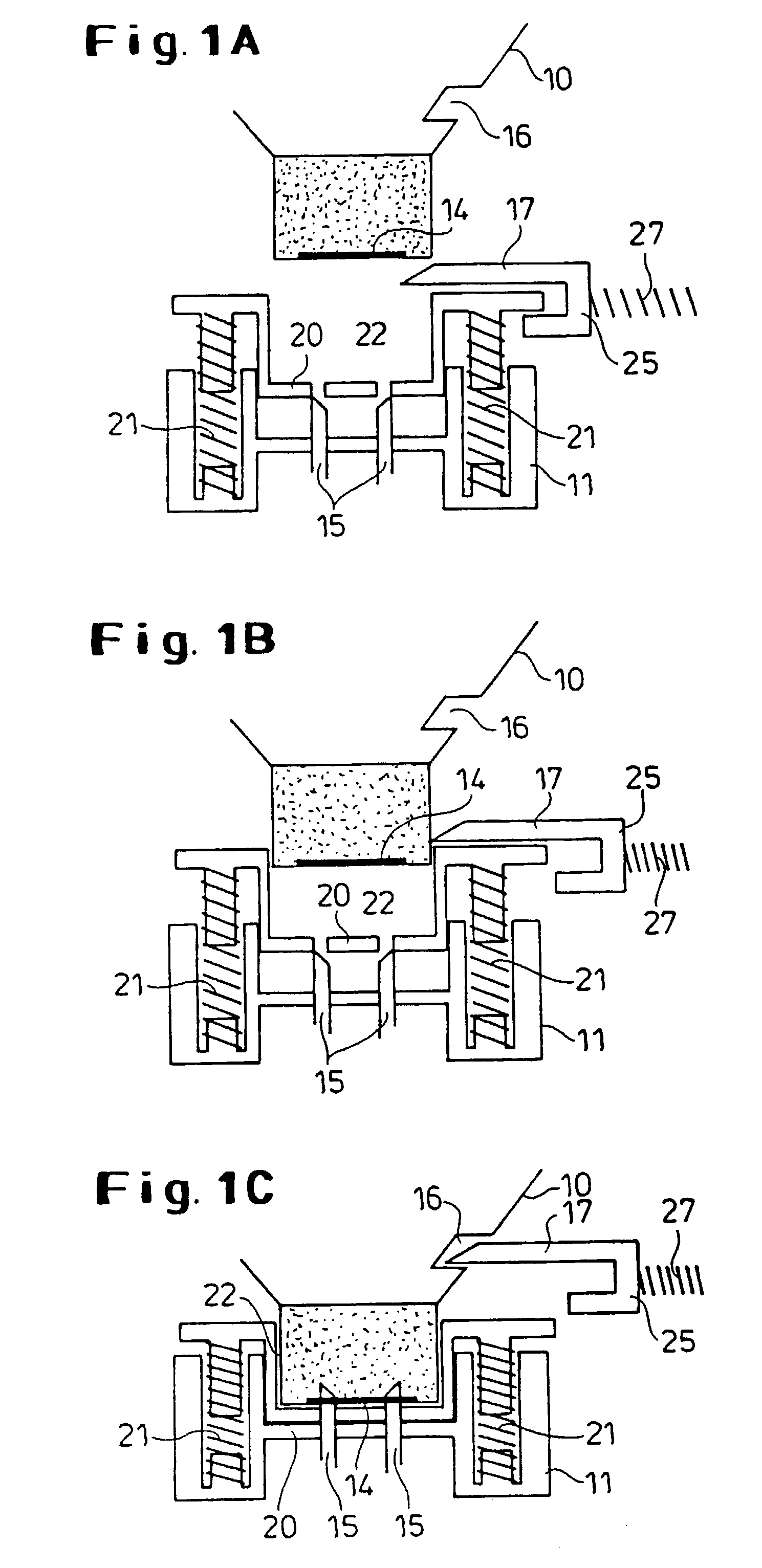 Reclosable fitment for connecting a reservoir to a dispensing appliance