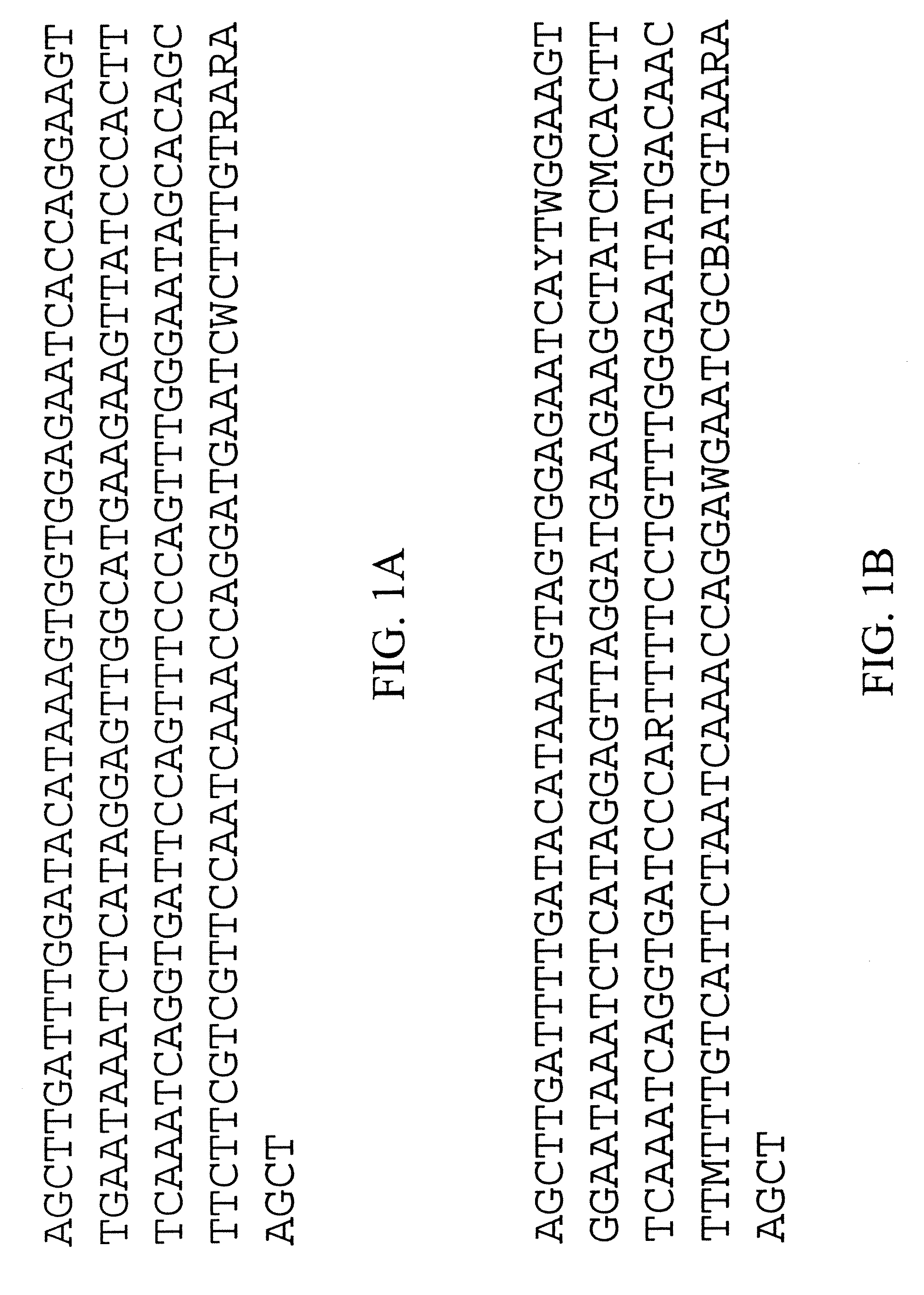 Methods for generation or increasing revenues from crops