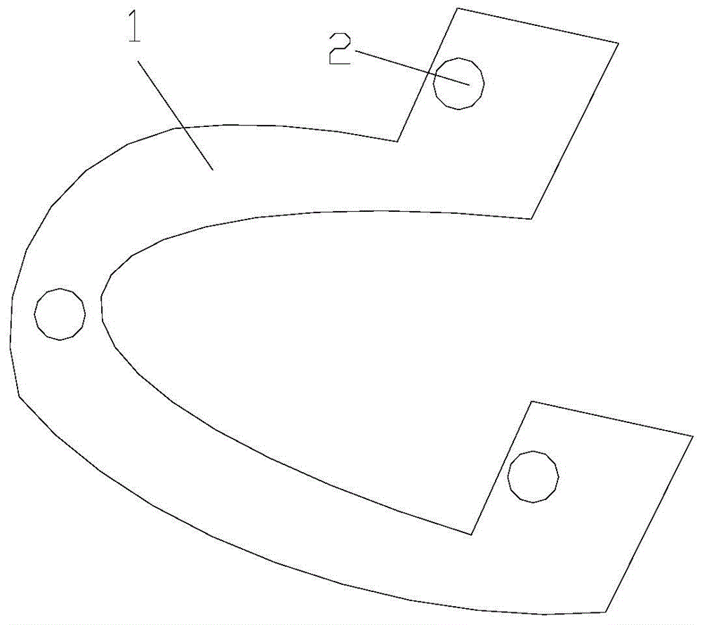 learning-mental-measurement-instrument-and-measurement-method-thereof