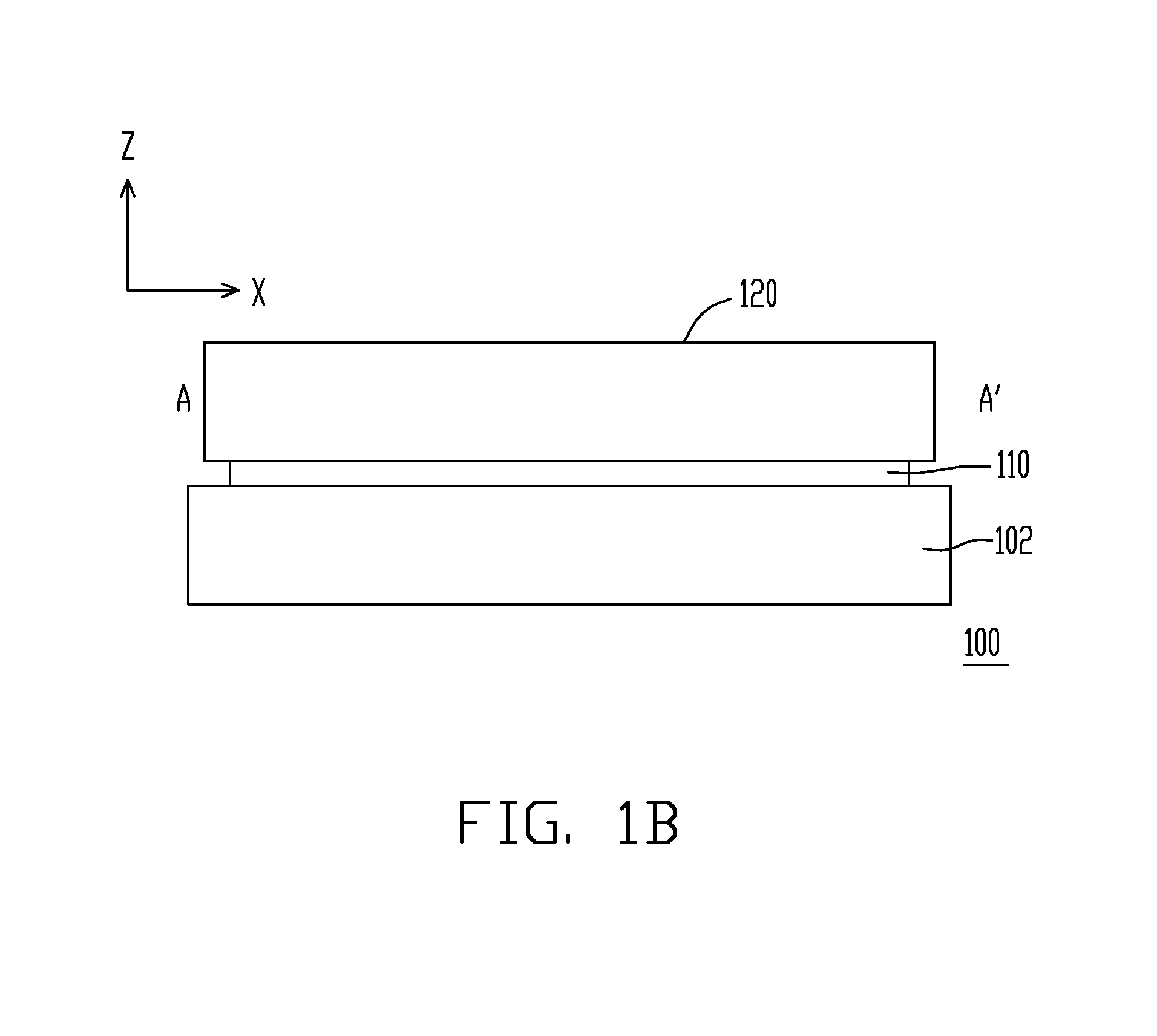 Positioning method and driving apparatus of touch panel