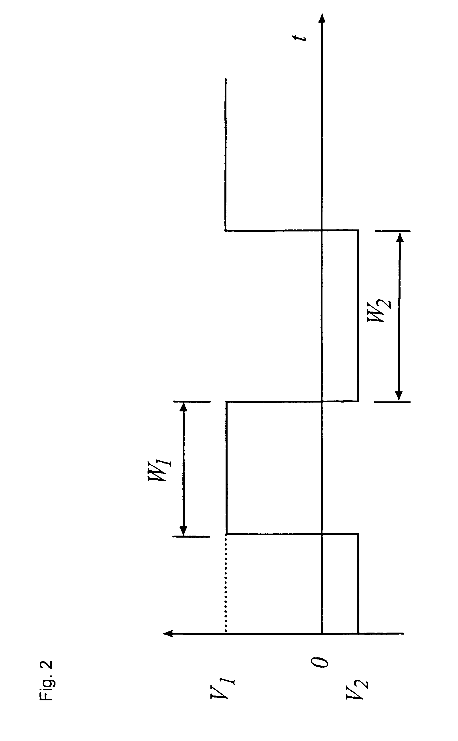 Methods and apparatus for driving a quadrupole ion trap device