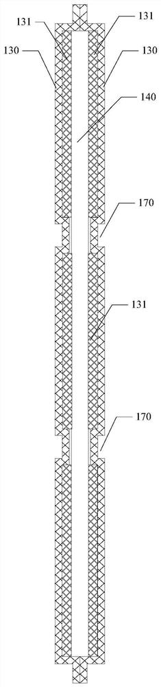 vehicle heat exchange system