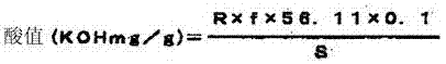 Treatment agent for polyester-based synthetic fiber, method for treating polyester-based synthetic fiber, and polyester-based synthetic fiber