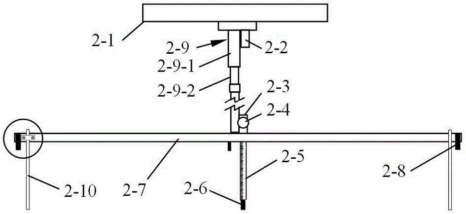 Bedding insulation performance tester