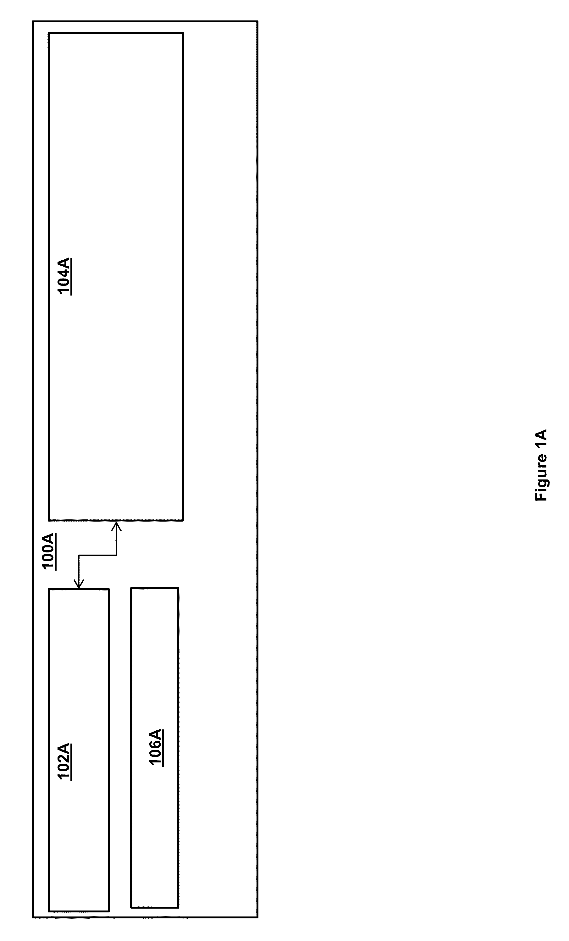 Method and system for managing and quantifying sun exposure