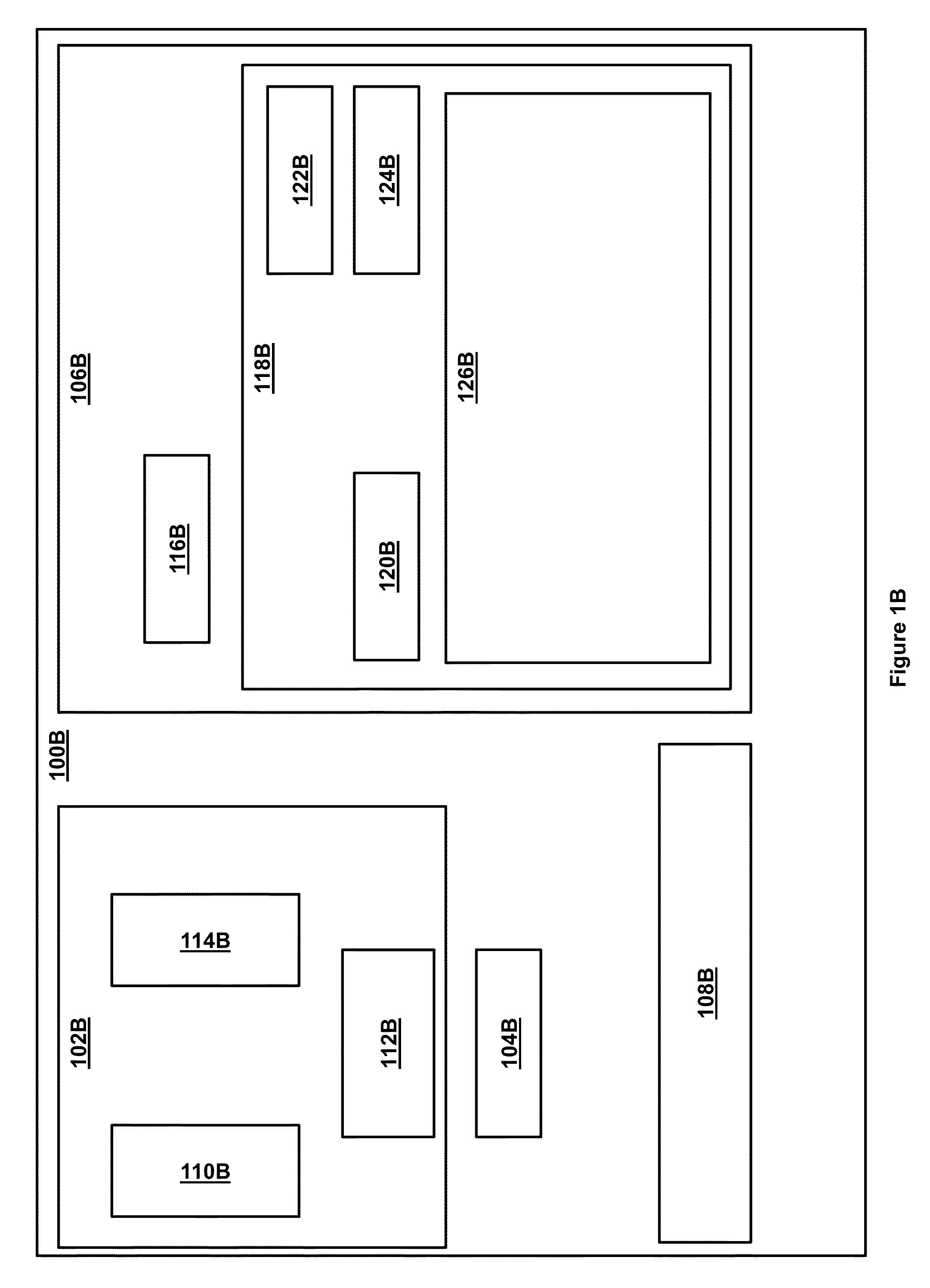 Method and system for managing and quantifying sun exposure