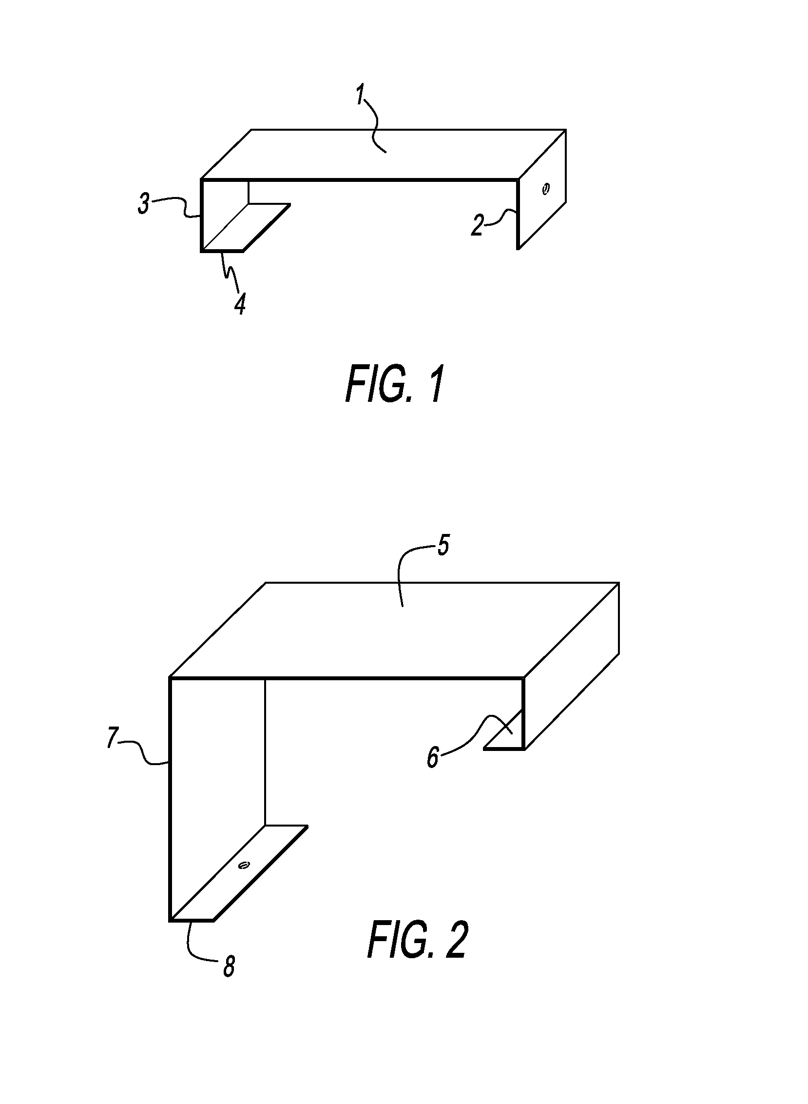 Deck handrail cover