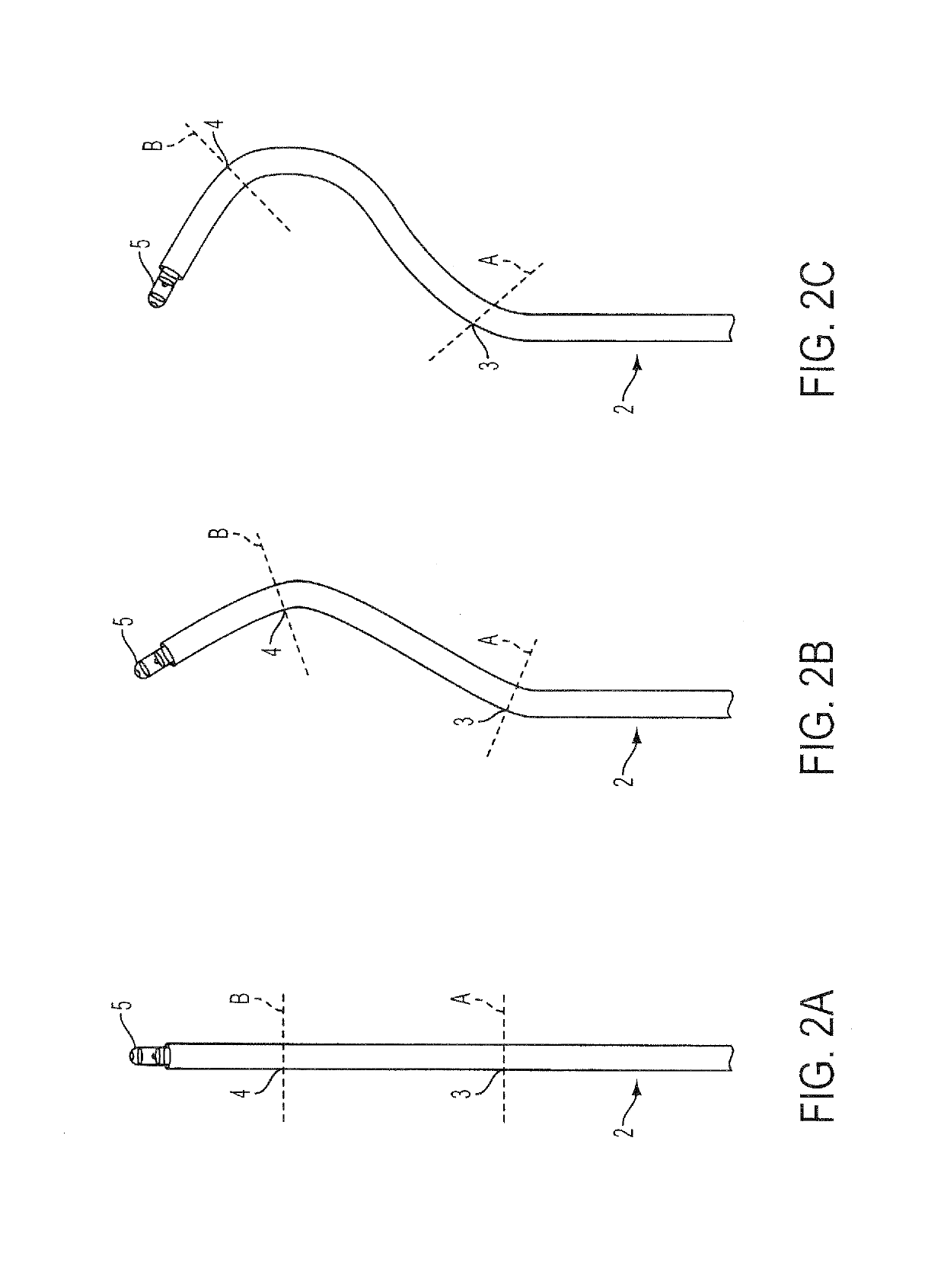 Epicardial ablation catheter and method of use