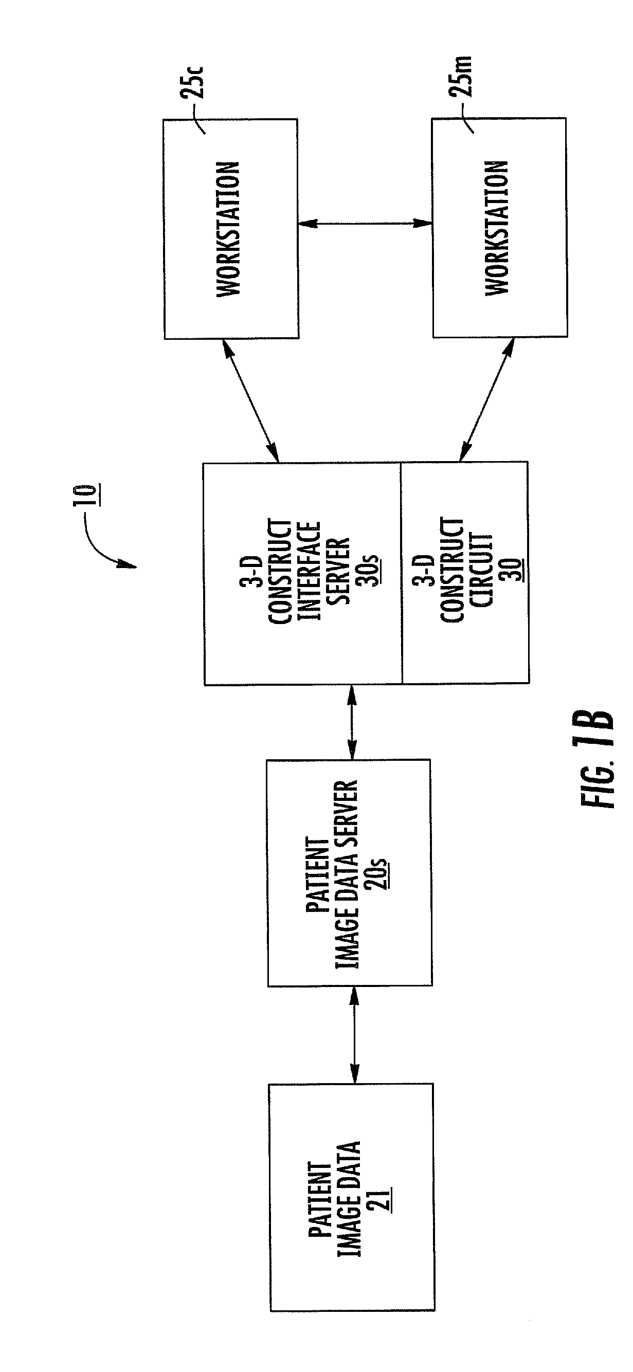 Patient-specific spinal implants and related systems and methods