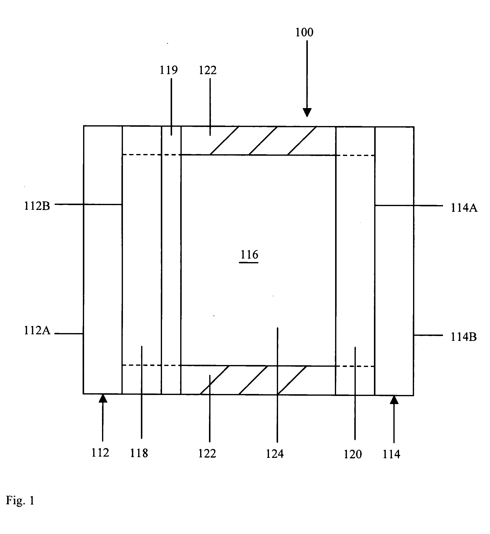 Reversible electrodeposition devices and associated electrochemical media