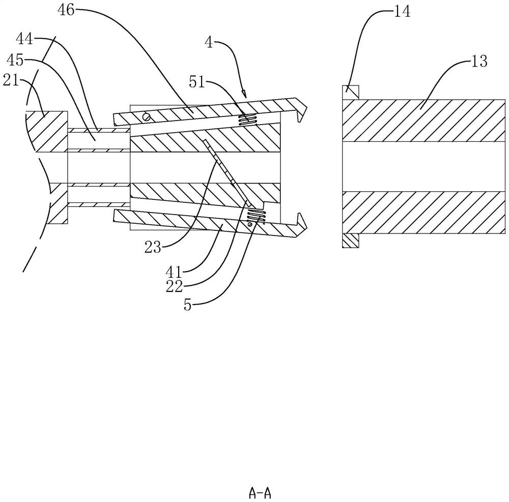 Swimming pool water filtering device