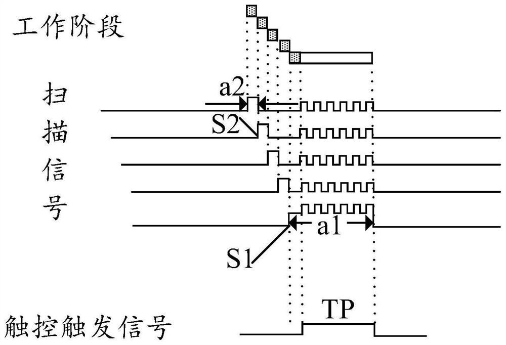 Liquid crystal display device and electronic equipment